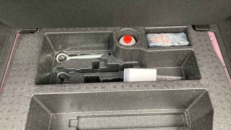 Honda Jazz 1.3 i-VTEC SE 5dr Petrol Hatchback